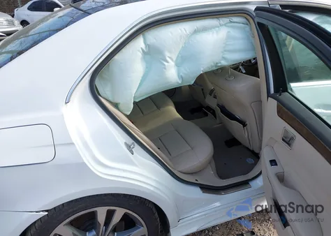 2016 Mercedes-Benz E 350 from USA, damaged, VIN WDDHF5KB9GB279787